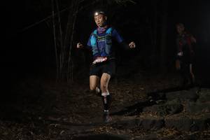 BIB: 
                            <button type="button" onclick="openModal(6963117)" class="btn btn-primary btn-sm float-right btn-popup" data-toggle="modal" data-target=".modal-high-quality">
                        <i class="fas fa-shopping-cart"></i> Add to Cart
                    </button>
                                            <button type="button" onclick="isThisMe(6963117, true)" class="btn btn-success btn-sm float-right btn-popup btn-isme hidden" data-toggle="tooltip" data-placement="bottom" title="นี่คือรูปของคุณใช่ไหม คลิกที่นี่เพื่อเอาเข้าอัลบั้ม">
                        <i class="fas fa-plus"></i> Add to album
                    </button>
                    <button type="button" onclick="isThisMe(6963117, false)" class="btn btn-warning btn-sm float-right btn-popup btn-isnotme hidden">
                        <i class="fas fa-ban"></i> Remove from album
                    </button>